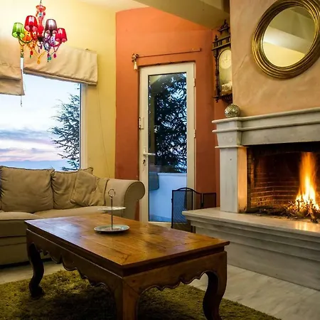 Appartamento Beachside Bliss - Luxury Sanctuary & Private Pool