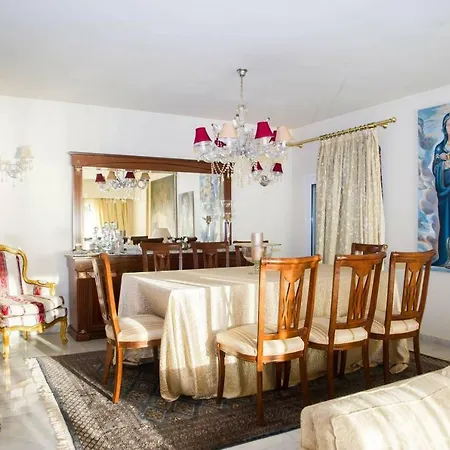Beachside Bliss - Luxury Sanctuary & Private Pool