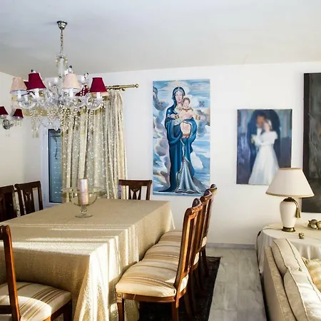 Beachside Bliss - Luxury Sanctuary & Private Pool *