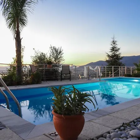 Appartamento Beachside Bliss - Luxury Sanctuary & Private Pool