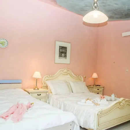 Beachside Bliss - Luxury Sanctuary & Private Pool *
