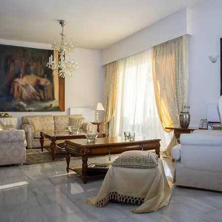 Beachside Bliss - Luxury Sanctuary & Private Pool Διαμέρισμα