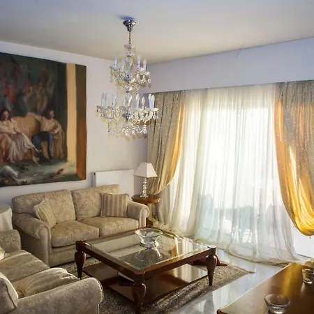 Beachside Bliss - Luxury Sanctuary & Private Pool Διαμέρισμα *