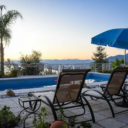 Beachside Bliss - Luxury Sanctuary & Private Pool *